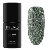 INLAQ Flash Libra Hybrid Nagellack 6 ml