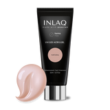 INLAQ Akrylożel Natural 30ml