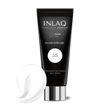 INLAQ Akrylożel Pure White 30ml