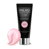 INLAQ Acrylgel Sekichiku Pink 30ml