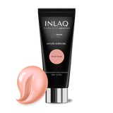 INLAQ Akrylożel Dusty Rose 30ml