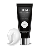 INLAQ Akrylożel Neutral 30ml