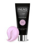 INLAQ Akrylożel Blush 30ml