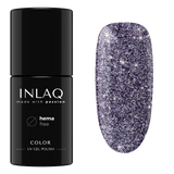 INLAQ Capricorn Hybrid Nail Polish 6ml