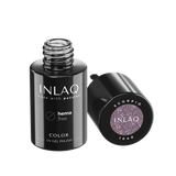 INLAQ Flash Scorpio Hybrid Nagellack 6 ml