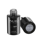 INLAQ Hybrid Varnish Aries 6ml