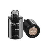 INLAQ Hybrid Nail Polish Leo 6ml