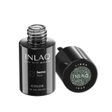 INLAQ Flash Libra Hybrid Nagellack 6 ml