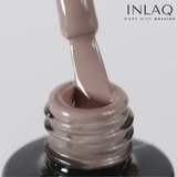 INLAQ Almond Frost Hybrid-Lack 6 ml