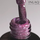 INLAQ Hybrid Nail Polish Virgo 6ml