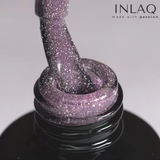 INLAQ Flash Scorpio Hybrid Nagellack 6 ml