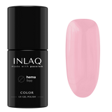 INLAQ Lavender Garden Hybrid Varnish 6ml