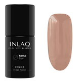 INLAQ Sensitive Flight Hybrid Varnish 6ml