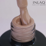 INLAQ Sensitive Flight Hybrid Varnish 6ml