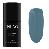 INLAQ Cloudy Mood Hybrid Varnish 6ml