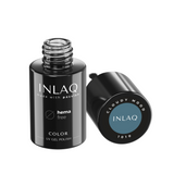 INLAQ Cloudy Mood Hybrid Varnish 6ml