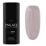 INLAQ Hybrid Lacquer Latte 6ml