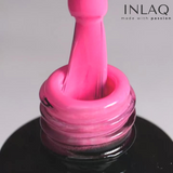 INLAQ Lakier Hybrydowy Sweet Lollipop 6ml