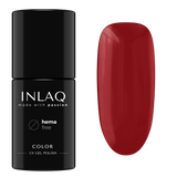 INLAQ Hybrid Varnish I See Red 6ml