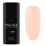 INLAQ Silky Satin Hybrid Varnish 6ml