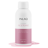 INLAQ Cosmetic Acetone Remover 100ml