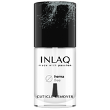 INLAQ Cuticle Remover Cuticle Softener 7ml