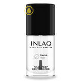 INLAQ Nail Prep Dehydrator 7ml