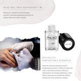 INLAQ Nail Prep Dehydrator 7ml