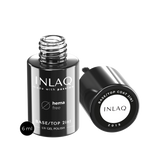 INLAQ Base/Top 2in1 6ml