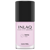 INLAQ Gum Peel Nagelhautschutzgummi 7 ml