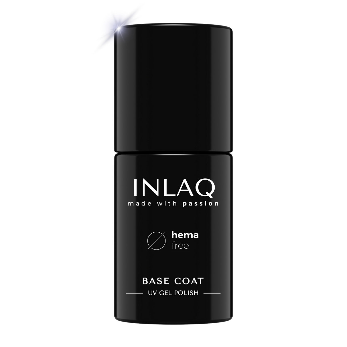 INLAQ Hybrid Primer Base 6ml