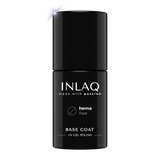 INLAQ Hybrid Primer Base 6ml