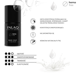 INLAQ Hybrid Primer Base 6ml