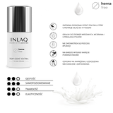 INLAQ Top Coat Extra No Wipe Shine 6ml