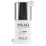 INLAQ Repair Top Self-healing Shine 6ml