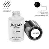 INLAQ Repair Top Self-healing Shine 6ml