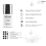 INLAQ Top Hybrid Repair Selbstregenerierender Glanz 6 ml