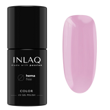 INLAQ Lakier Hybrydowy  Blossom 6ml