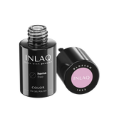 INLAQ Lakier Hybrydowy  Blossom 6ml