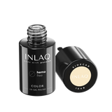 INLAQ Lakier Hybrydowy Sidecar 6ml