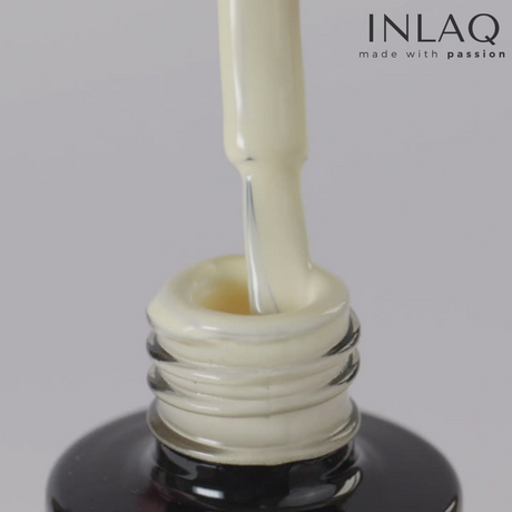 INLAQ Sidecar Hybrid-Lack 6 ml