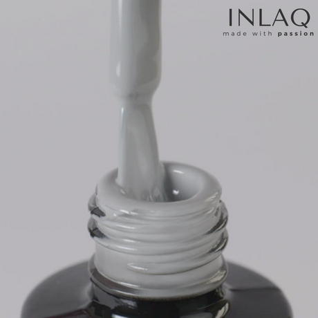 INLAQ Bombay Hybrid Nagellack 6 ml