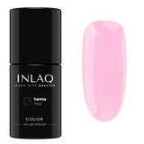 INLAQ Cherub Hybrid Nagellack 6 ml