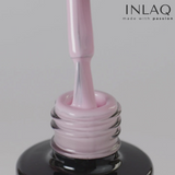 INLAQ Cherub Hybrid Nagellack 6 ml