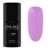 INLAQ East Side Hybrid Nagellack 6 ml