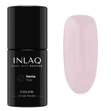 INLAQ French Lavender Hybrid Nagellack 6 ml