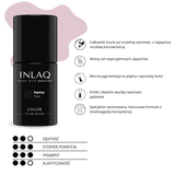 INLAQ French Lavender Hybrid Nagellack 6 ml