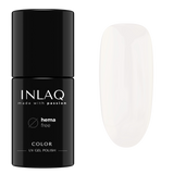 INLAQ Lynx White Hybrid Nagellack 6 ml