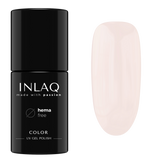 INLAQ Cheerful Heart Hybrid Nagellack 6 ml