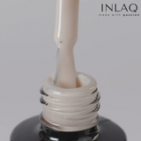 INLAQ Cheerful Heart Hybrid Nagellack 6 ml